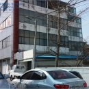 남중동-31 이미지