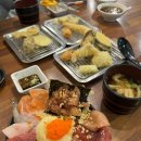 상짱 | 부산 중앙동 튀김, 카이센동 맛집 상짱 내돈내산 후기