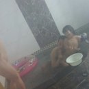 금강탕 이미지
