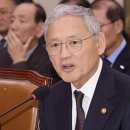 정범축산 네이버블로그