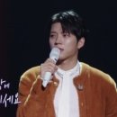 제이윤 이미지