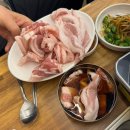 동남지구 신상 고깃집] 용암동 고깃집 | 동남지구 시오야끼 | 대솔정육점생고기 동남직영점 내돈내산...