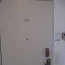 의료법인청아의료재단청아병원 이미지