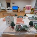 유평초교병설 네이버블로그