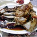 반찬일번지 네이버블로그