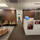 전인한의원 이미지