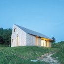 엠제이건축사사무소 이미지