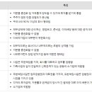 유한회사 안녕하세요 이미지