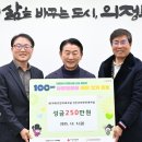 ㈜지테크인터내셔날 이미지