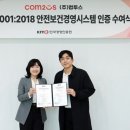 문게이트디자인스튜디오 이미지