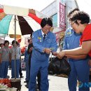 에이스엠 이미지