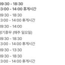마음유외과의원 네이버블로그