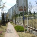 구룡주공그린빌 이미지