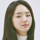 더킹컴퍼니 이미지