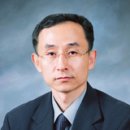 동아대, 부산 시민 대상 부동산 세미나 개최 이미지