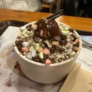 씨유 창동우리점 | [후쿠오카 워홀]D+266~269_ 짧고 굵었던 한국