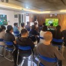 실로암안마원 이미지