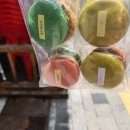 (주)조이돔 이미지