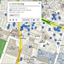 만냥노래방 이미지