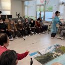 영통데이케어센터 이미지