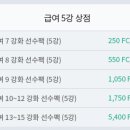 달토끼상점 이미지