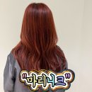 마리니크