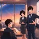 주식회사 씨플레이 이미지