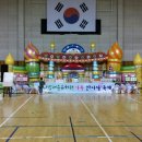 하나빛캐슬유치원 이미지