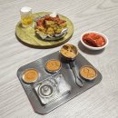북촌 놀러갔다가 백만년 만에 향수를 샀다 - 그랑핸드 퍼퓸 epeul 후기