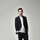 그집앞 - 나주시 강변2길 22 | 그집앞