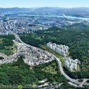 딸기원부동산공인중개사사무소 | 2026년 1분기 부동산 전망(8_입주물량은 줄어드는데 매매 수요 증가로 집값 오를 듯)