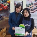 김가네김밥 강서점 이미지