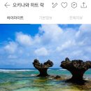 트리플알씨