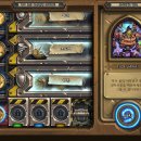 북녁골1 이미지