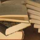 도예 A반 이미지