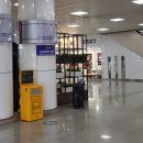 김해공항 국내선 이미지