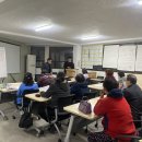 괘내마을관리사회적협동조합 이미지