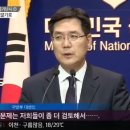 임소초 이미지