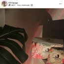 주식회사 라이브메이커스 | [공지] 광고 및 모델에이젼시 써드에이 입니다. 다양한 광고 및 해외 수출까지 진행하고 있습니다.