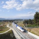 남강그린카 이미지