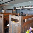 케이제이푸드 이미지