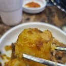 라라감자탕 이미지