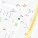 권선동 972 이미지