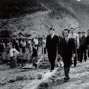 박정희로-18 이미지