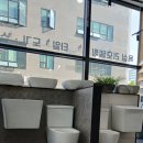 이임빌딩 | 부천 욕실리모델링 대만족 후기!부천인테리어 더그린세라믹