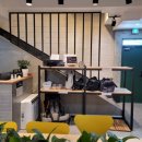 경주황리단길숙소ㅇㅎSTAY 이미지