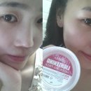 스킨이데아 이미지