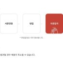 한석맨파워 이미지