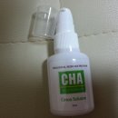 차명수연세피부과의원 이미지