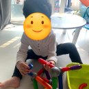 열우물경기장 지하1층 이미지